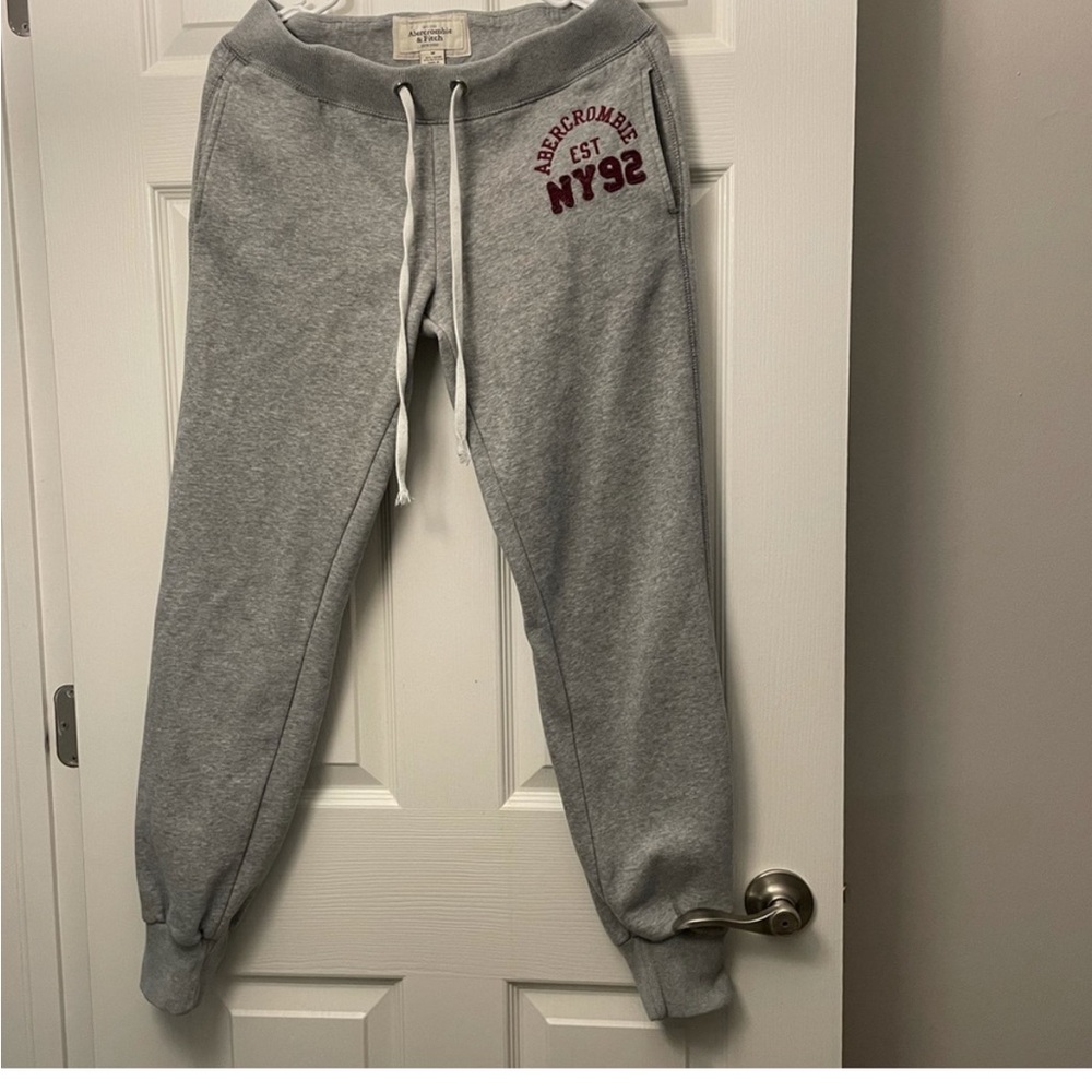 SEEKING! NOT FOR SALE! Looking to PURCHASE!